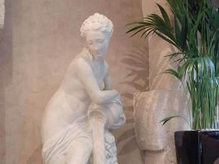 Hotel Korner Louvre 3*